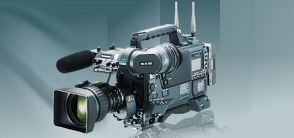 �������z��C(j��)