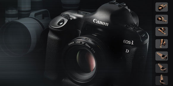 ���I(y��)�zӰ