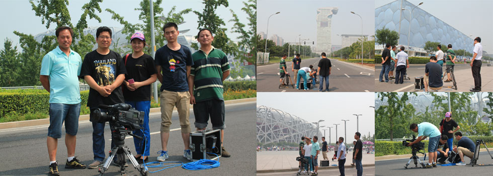 �����h(hu��n)�l(w��i)���F(tu��n)�Ĕz����