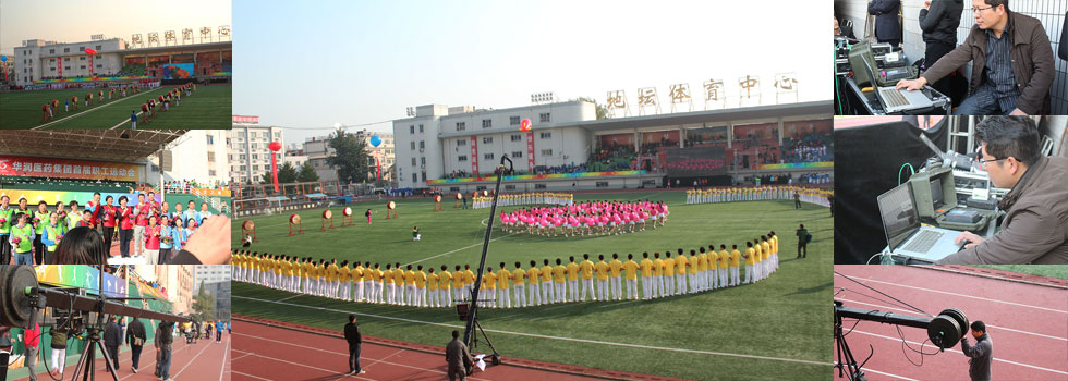 �A��(r��n)�t(y��)ˎ���F(tu��n)�׌����\(y��n)��(d��ng)��(hu��)�F(xi��n)��(ch��ng)�Ĕz����