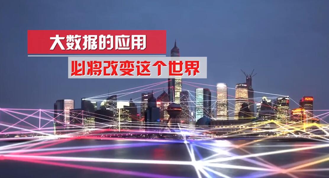 ���Ѽ��F�_��ҕ�l