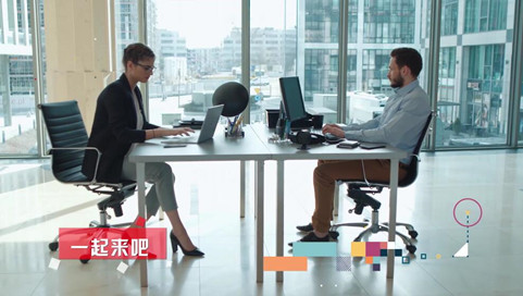 ����OpenAPI�_������Ƭ