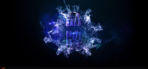 �^(q��)��Ʒ������Ƭ