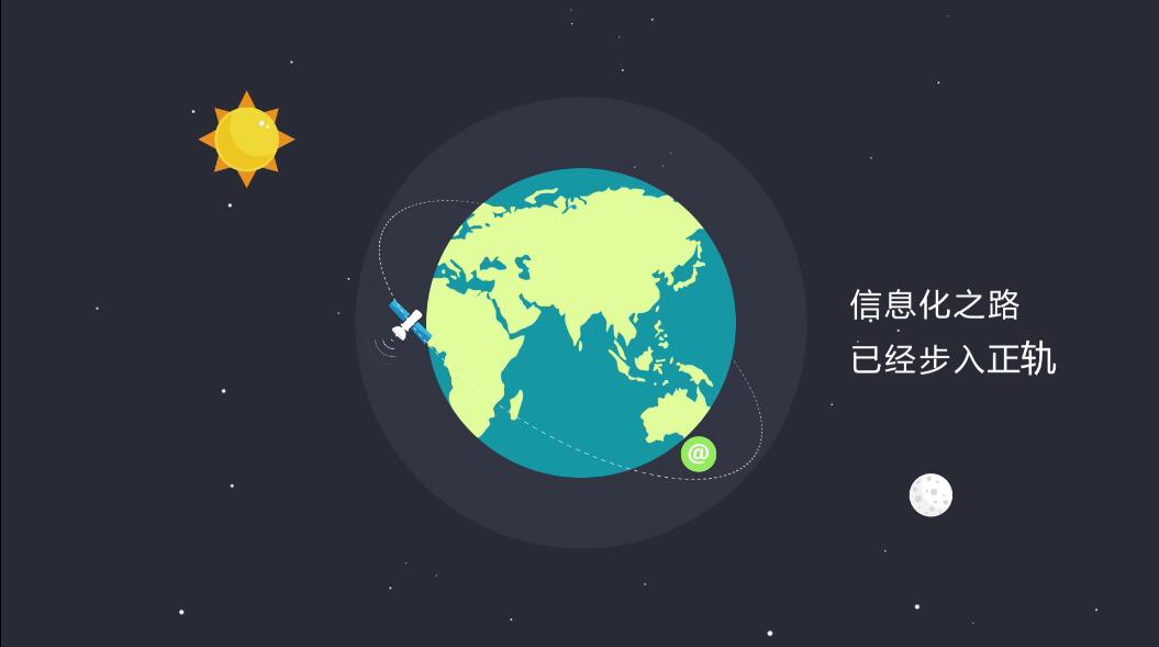 �|ِͨ��I(y��)����Ƭ