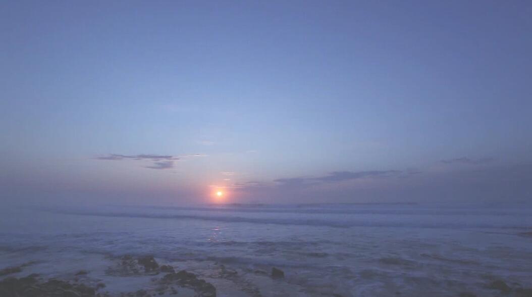 ���h���_����Ƭ