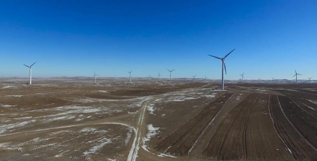 �����fԴ3MW�L늺���