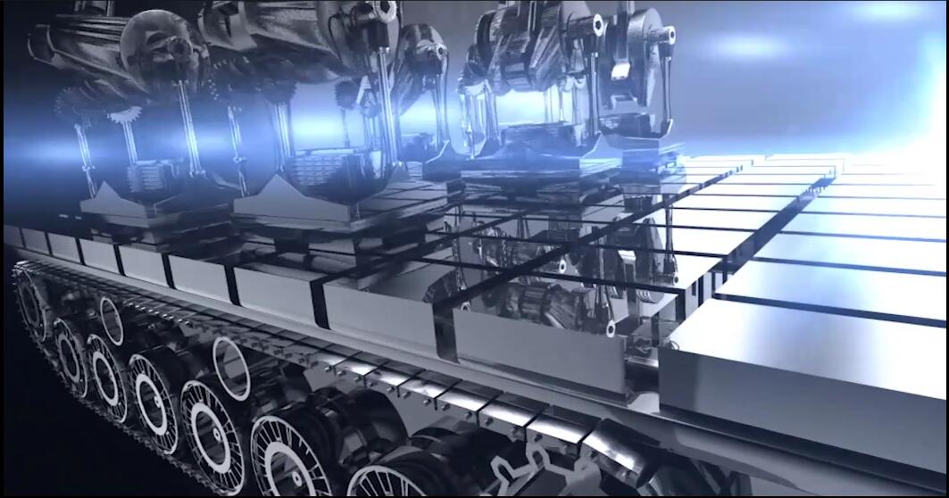 ����2017����������ҕ�l