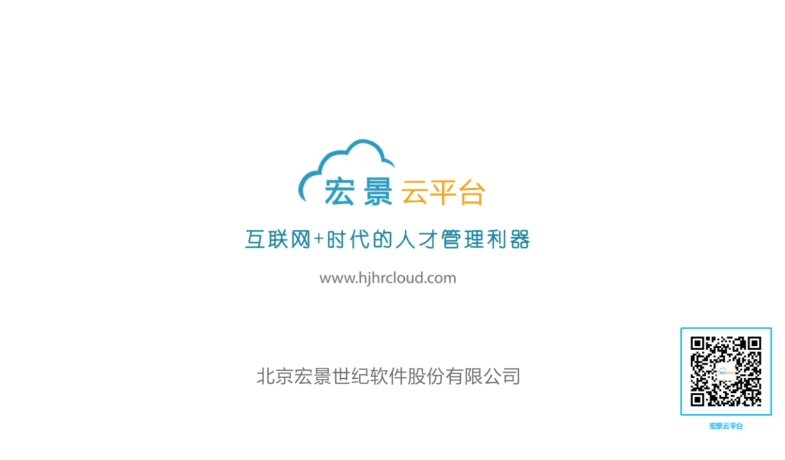 �꾰�Ʈa(ch��n)ƷMG�Ӯ�����Ƭ