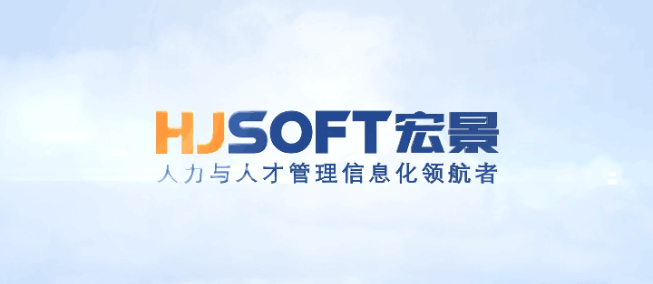 �꾰ܛ��IT�����Ƭ