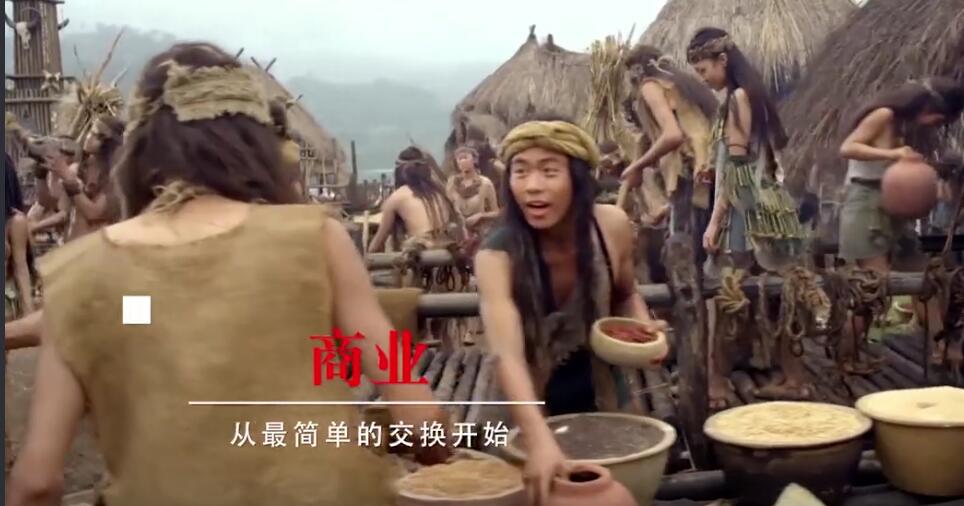 �����������_��ҕ�l IT�_��ҕ�l ������Y(ji��)�_��ҕ�l