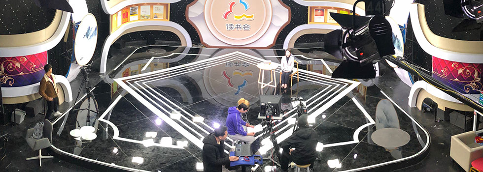 ��������硶�x��(sh��)��(hu��)����(ji��)Ŀ�Ĕz����